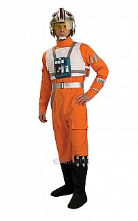 SPORSW01