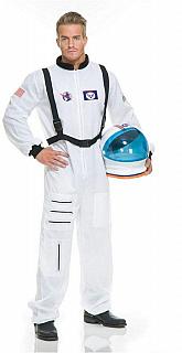 SPWT01