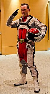 pilot 01