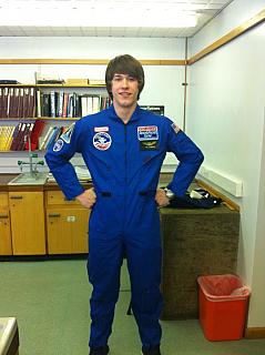 Astronauts 04