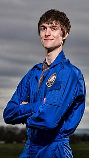 Astronauts 07