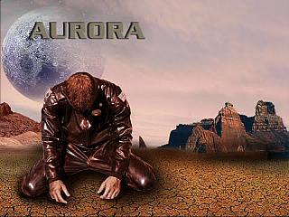 Aurora 01