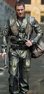 Battlestar 07
