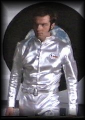 Space 1999 01