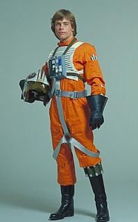 St Wars XWing 03
