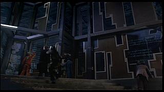 13 Ghosts-01