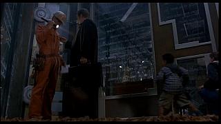13 Ghosts-03