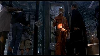 13 Ghosts-05