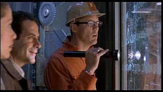 13 Ghosts-08