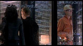 13 Ghosts-10