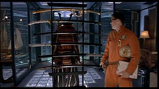 13 Ghosts-11