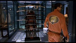 13 Ghosts-12