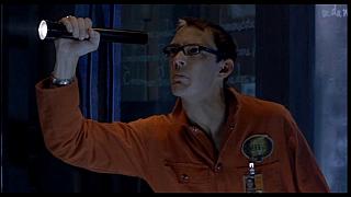13 Ghosts-16