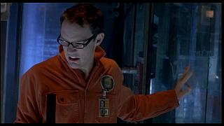 13 Ghosts-17