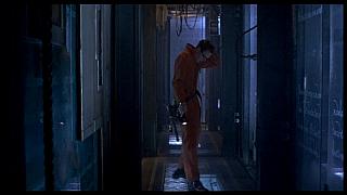 13 Ghosts-18