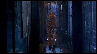 13 Ghosts-19