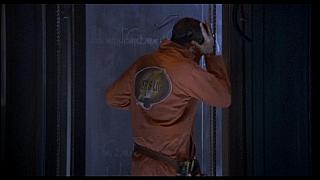 13 Ghosts-20