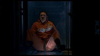 13 Ghosts-22