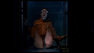 13 Ghosts-23