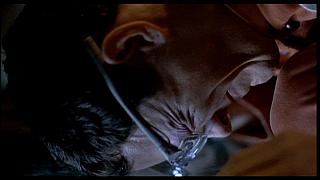 13 Ghosts-24