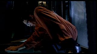 13 Ghosts-25
