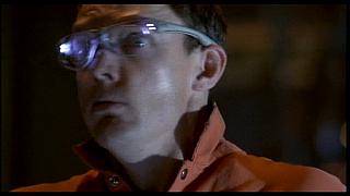 13 Ghosts-26