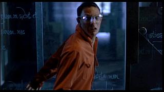 13 Ghosts-27