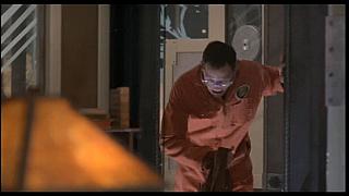 13 Ghosts-28
