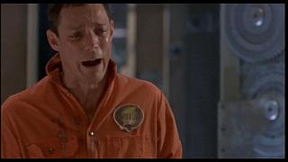 13 Ghosts-30