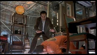 13 Ghosts-37