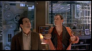 13 Ghosts-39