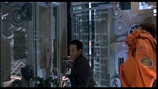 13 Ghosts-41