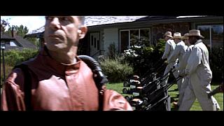 Cody Banks-04