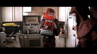 Cody Banks-12
