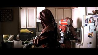 Cody Banks-13