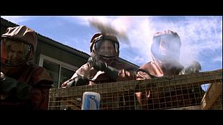 Cody Banks-16