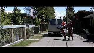 Cody Banks-45