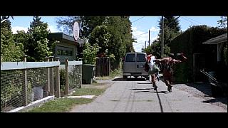 Cody Banks-46