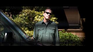 Cody Banks-48