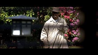 Cody Banks-49