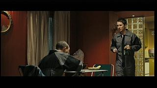 CREED 07