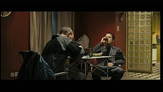 CREED 08