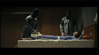 CREED 13