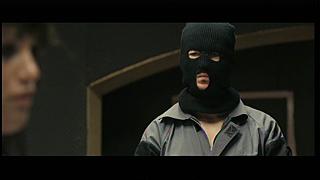 CREED 18