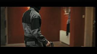 CREED 21