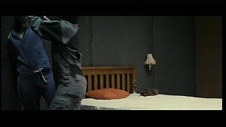 CREED 22