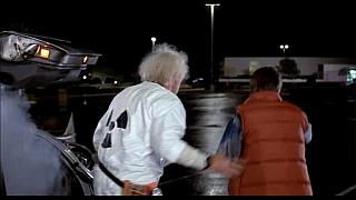 BACK TO FUTURE 0-02