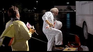 BACK TO FUTURE 0-14