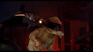 BACK TO FUTURE 0-24