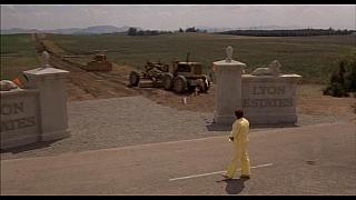 BACK TO FUTURE 0-34